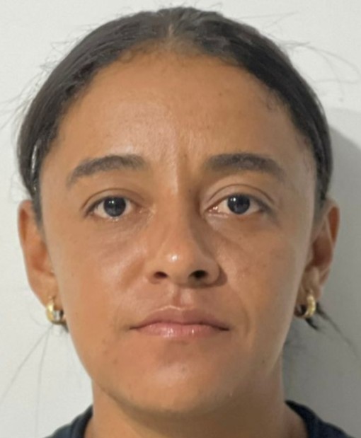 Larissa Helen Rocha Guimarães