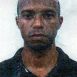 Vitor Caetano Alves da Silva