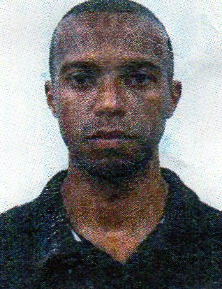 Vitor Caetano Alves da Silva