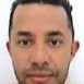 Cristiano Soares Santos