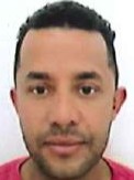 Cristiano Soares Santos