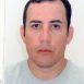Marcio Rezende