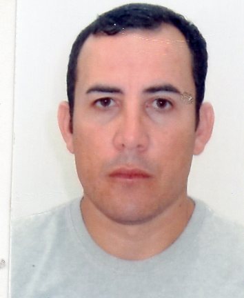 Marcio Rezende