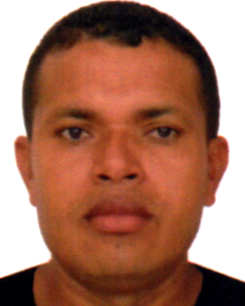 Moizes Rocha Mafra