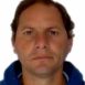 Jefferson Pinheiro