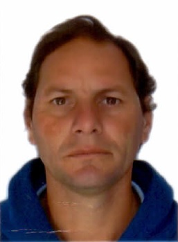 Jefferson Pinheiro