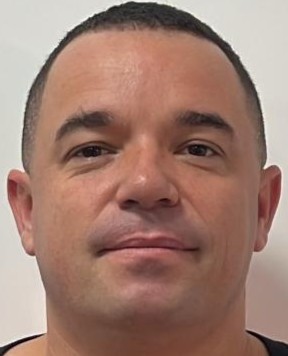 Adão Gilmar Soares de Lima