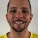Carlos Augusto Ribeiro Neves