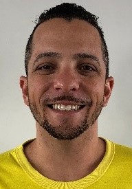 Carlos Augusto Ribeiro Neves