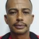 Frank Gonçalves dos Santos