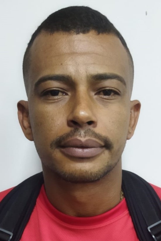 Frank Gonçalves dos Santos