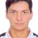 Rodrigo Taborda Nunes