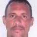 Fabiano Rodrigues de Souza