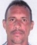Fabiano Rodrigues de Souza