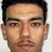 Caio Henrique da Silva Coe