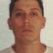 Darlan Mendes Aroche
