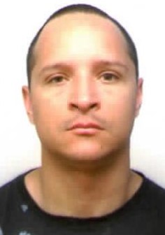 Jeferson da Silva Quintilhano