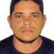 Adriano Trindade Rabelo