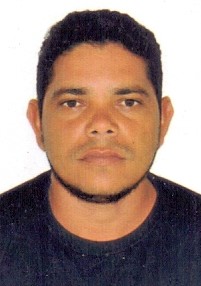 Adriano Trindade Rabelo