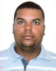 Ricardo Almeida de Araujo