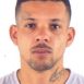Lucas Cruz Rodrigues