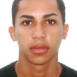 Nicolas Gabriel Silva Cardoso