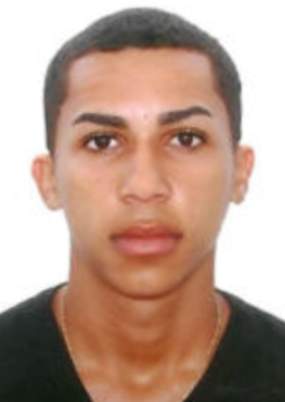 Nicolas Gabriel Silva Cardoso