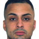 Rodrigo dos Santos Moraes Junior