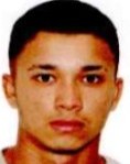 Eduardo Luz Silva
