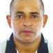 Marcelo de Sena Carvalho