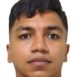Marcos Antonio Gomes dos Santos