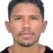 Tassio Patrik Ventura dos Santos