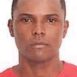 Gilmar Carvalho da Costa