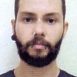 Paulo Eduardo Ferreira Potenza
