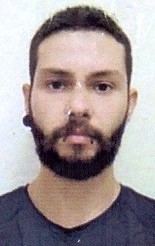 Paulo Eduardo Ferreira Potenza