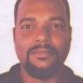 Paulo Bruno da Silva Junior