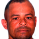 Ednilson Gonçalves Ferreira
