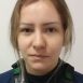 Viktoria Maria Warmling