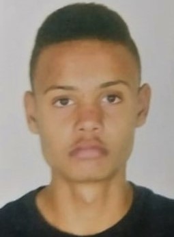 Filipe dos Santos Martins