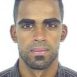 Ramon Costa Silva