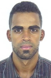 Ramon Costa Silva