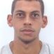 Lucas Junio da Silva