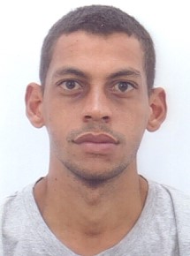 Lucas Junio da Silva