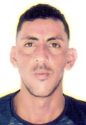 Clevison Valmiro Castro