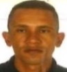 Antonio Clementino Santos