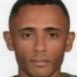 Ailton Moreira Martins