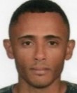 Ailton Moreira Martins