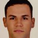 Ernande Luiz de Freitas Junior