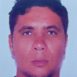 Jurandir Martins Correa