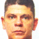 Paulo Omar Lima de Castro